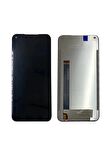 HİKİNG A40 UYUMLU LCD DOKUNMATİK EKRAN ( TAMİR SETİ HEDİYELİ)