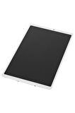 SAMSUNG TAB A7 SM-T500 UYUMLU LCD DOKUNMATİK EKRAN