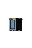 SAMSUNG A5 2016 A510 UYUMLU LCD DOKUNMATİK OLED SİYAH