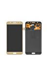 SAMSUNG J7 CORE J701 UYUMLU LCD DOKUNMATİK EKRAN OLED GOLD