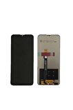 CASPER VİA E30 PLUS UYUMLU ÇITASIZ LCD DOKUNMATİK EKRAN ( TAMİR SETİ HEDİYELİ)