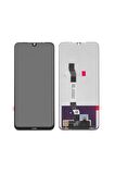 XİAOMİ Redmi Note 8 Uyumlu Lcd Dokunmatik Ekran