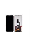 XİAOMİ Redmi 9C Uyumlu Lcd Dokunmatik Ekran