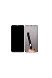 XİAOMİ Redmi 7 Uyumlu Lcd Dokunmatik Ekran