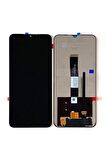 XİAOMİ Redmi A2 Uyumlu Lcd Dokunmatik Ekran