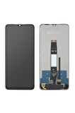 XİAOMİ Redmi A1 Uyumlu Lcd Dokunmatik Ekran