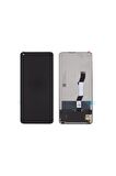 XİAOMİ Mİ 10 T Uyumlu Lcd Dokunmatik Ekran