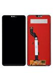 XİAOMİ Mİ 8 Lite Uyumlu Lcd Dokunmatik Ekran