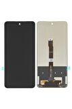OMİX X500 Uyumlu Lcd Dokunmatik Ekran (TAMİR SETİ HEDİYELİ)