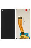 SAMSUNG A115/A11 Uyumlu Lcd Dokunmatik Ekran
