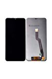 SAMSUNG A107/A10S Uyumlu Lcd Dokunmatik Ekran