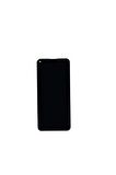 CASPER X20 Uyumlu Lcd Dokunmatik Ekran (TAMİR SETİ HEDİYELİ)