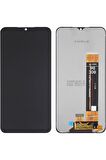 SAMSUNG A137/A13S Uyumlu Lcd Dokunmatik Ekran