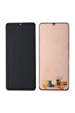 SAMSUNG A225/A22 Uyumlu Lcd Dokunmatik Ekran