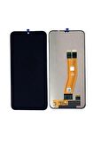 SAMSUNG A145/A14 Uyumlu Lcd Dokunmatik Ekran