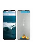 SAMSUNG A217/A21S Uyumlu Lcd Dokunmatik Ekran