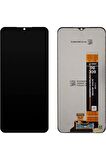 SAMSUNG A135/A13 Uyumlu Lcd Dokunmatik Ekran