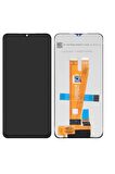SAMSUNG A045/A04 Uyumlu Lcd Dokunmatik Ekran