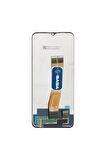 A03s/A037 Uyumlu Lcd Dokunmatik Ekran Uyumlu