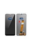Samsung A015F/A01F Uyumlu Lcd Dokunmatik Ekran