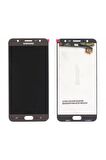 SAMSUNG J7 Prime 2 Bronz-Gold Uyumlu Lcd Dokunmatik Ekran