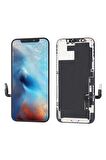 İphone 12 Uyumlu Lcd Dokunmatik Ekran