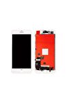 İphone 8G Beyaz Uyumlu Lcd Dokunmatik Ekran