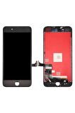 İphone 7 Plus Siyah Uyumlu Lcd Dokunmatik Ekran