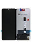 Xiaomi Poco X3 Pro Uyumlu Lcd Dokunmatik Ekran(TAMİR SETİ HEDİYELİ)