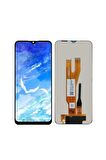 GENERAL MOBİLE GM 22 S UYUMLU ÇITASIZ LCD DOKUNMATİK EKRAN ( TAMİR SETİ HEDİYELİ)