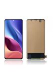 GENERAL MOBİLE GM 24 PRO UYUMLU ÇITASIZ LCD DOKUNMATİK EKRAN ( TAMİR SETİ HEDİYELİ)