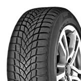 205/55R16 91H WINTER