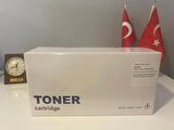 MUADİL TONER SAMSUNG ML1610/SCX4521/2010/2010R/2510/2570/2571/4521F