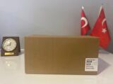 Kyocera FS-3920DN/3925DN/FS-3140MFP Uyumlu Muadil Toner TK-350