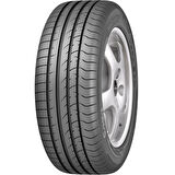 Sava 225/65 R17 102H Intensa SUV 2 Yaz 4x4 2024