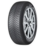 Sava 185/65R15 88H All Weather (Üretim Yılı:2024)