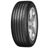Sava Intensa HP 2 195/65R15 91V Yaz Lastiği (Üretim Tarihi: 2026)