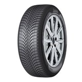 Sava All Weather 175/65R15 84H M+S 3PMSF 4 Mevsim Lastiği (Üretim Tarihi: 2025)