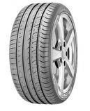 235/50R18 101Y INTENSA UHP 2 XL FP