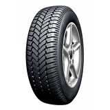 Sava 185/65R14 86H Adapto Hp M+S Otomobil 4 Mevsim Lastiği (Üretim Yılı: 2024)