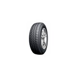Sava Adapto HP 185/65R14 86H M+S 3PMSF Otomobil 4 Mevsim Lastiği (Üretim Yılı: 2025)