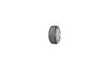 Sava 225/55R17 101V XL ESKİMO SUV 2 Otomobil Kış Lastiği (Üretim Yılı: 2024)