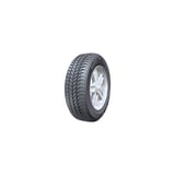 Sava Eskimo S3+ 165/70R14 81T M+S 3PMSF Otomobil Kış Lastiği (Üretim Yılı:2024)