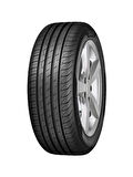 Sava Intensa HP 2 195/45R16 84V XL FP ( Yıl: 2024 )