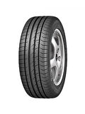 Sava Intensa SUV 2 255/50R19 107Y XL FP ( Yıl: 2024 )