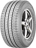 Sava 225/65R16C 112/110R Trenta 2 Oto Yaz Lastiği (Üretim Yılı :2025)
