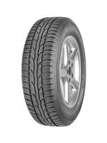 Sava Intensa HP 205/65R15 94H ( Yıl: 2025 )