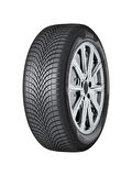 Sava All Weather 185/60R14 82H ( Yıl: 2023 )