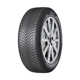 Sava All Weather 185/60R14 82H M+S 3PMSF Otomobil 4 Mevsim Lastiği (Üretim Yılı:2026)
