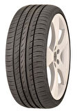 Sava 255/40R19 100Y XL Intensa UHP 2 Otomobil Yaz Lastiği (Üretim Yılı: 2023)